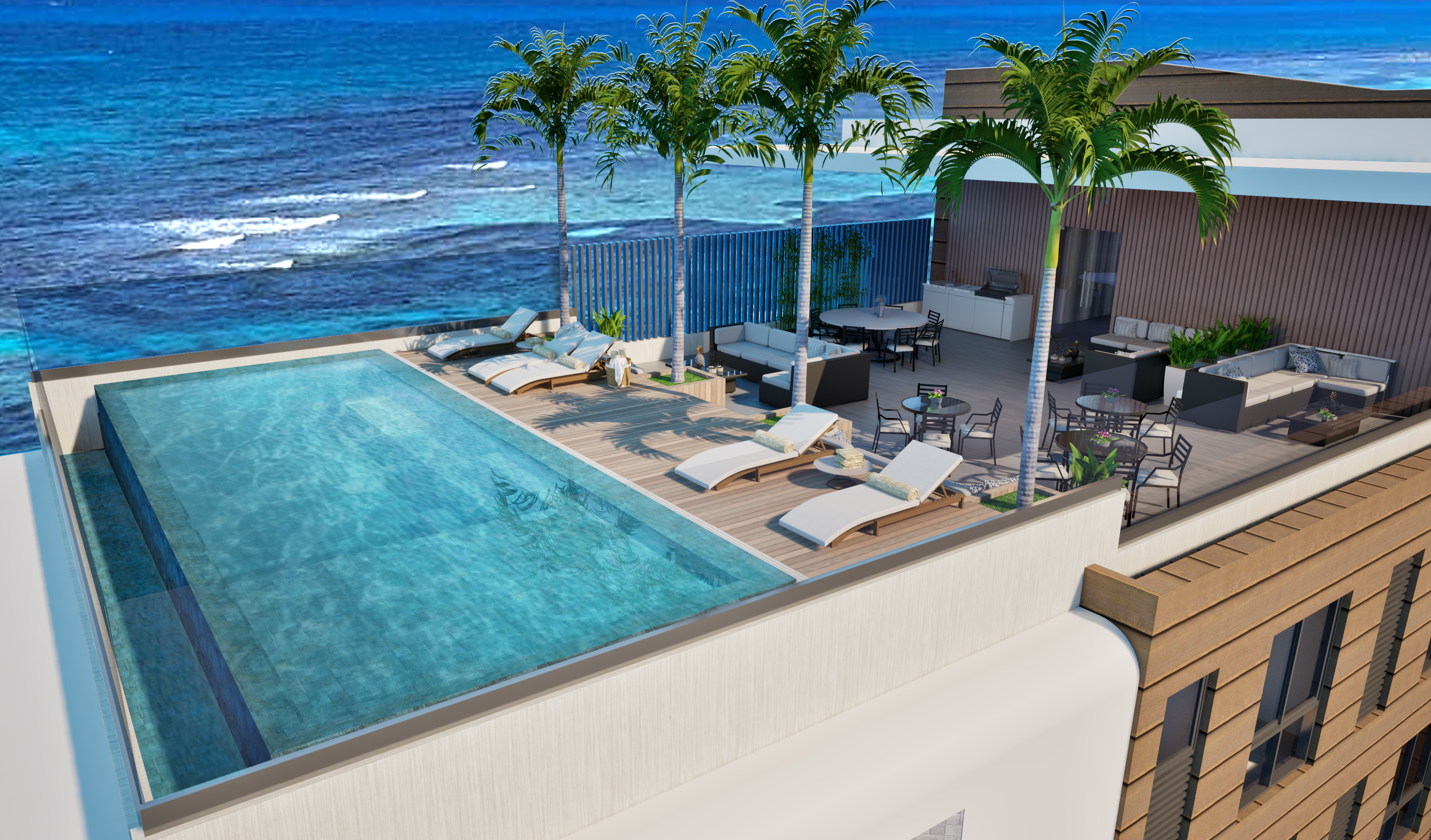 6-Rooftop-Aerea - en