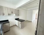 Apartamento en venta en Santo Domingo - Edificios en Kilómetro 12