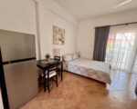 Income Producing Studio – Steps to Everything, Incl the BEACH - Studio Home en Punta Cana
