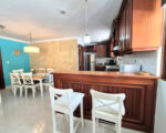 Rosa Hermosa 2 BR Condo — El Cortecito - Apartamentos en ubicacion