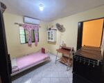 Casa Familiar En Venta En Prado Oriental | Título Y Todo Al Día | Propietario Directo | Negociable - Casas en Paraíso Oriental