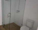 Blue Marlin 1 BR Condo — El Cortecito - Apartamentos en ubicacion