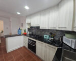 Arenas del Caribe 2 BR Condo — El Cortecito, Bavaro - Apartamentos en ubicacion