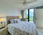 Cana Rock Star 3 BR Penthouse — Cana Bay, Punta Cana - Apartamentos en ubicacion