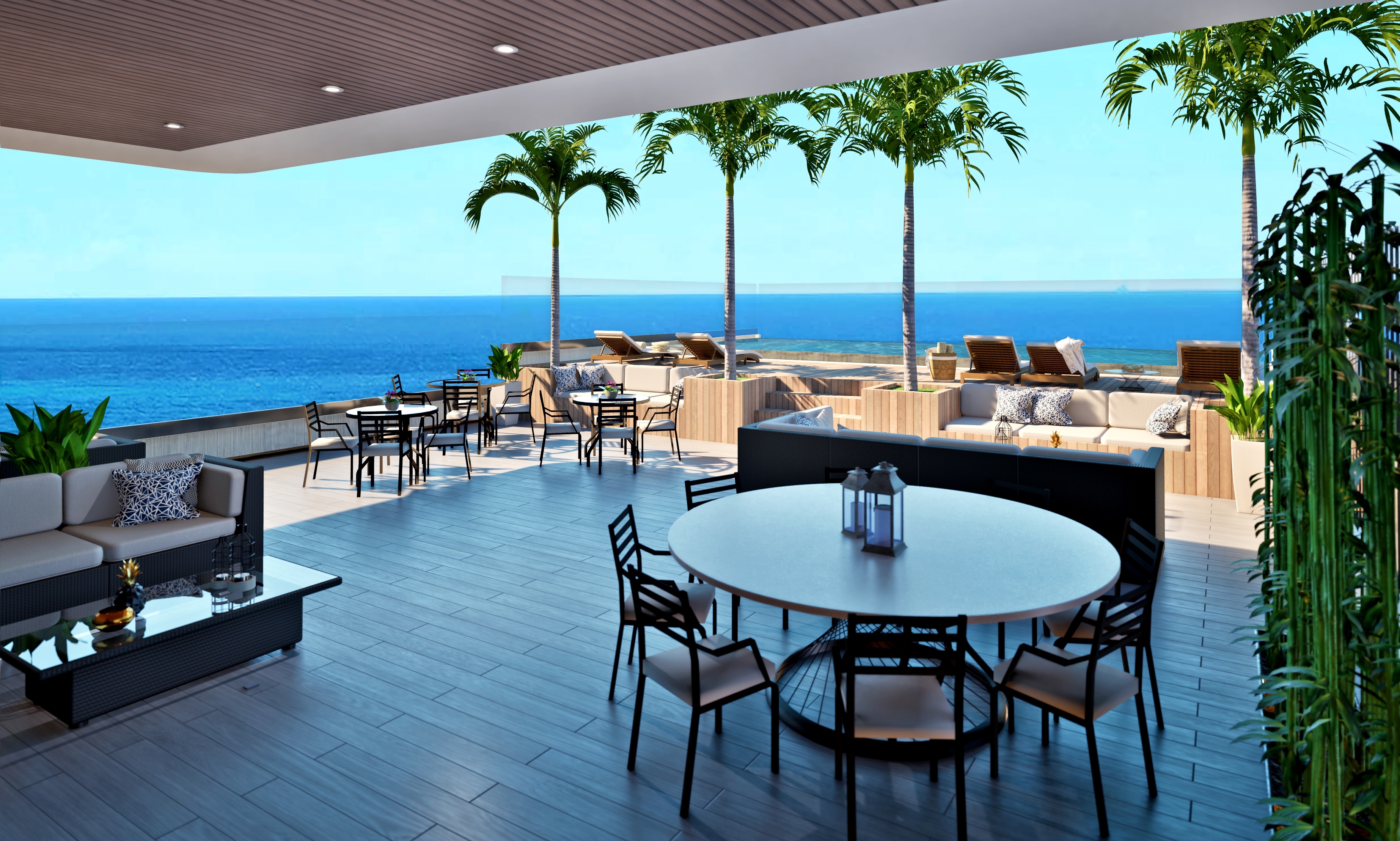 7-Rooftop-Comedor - en