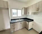 Apartamento en venta en Santo Domingo - Edificios en Kilómetro 12