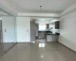 Apartamento en venta en Santo Domingo - Edificios en Kilómetro 12