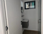 Blue Marlin 1 BR Condo — El Cortecito - Apartamentos en ubicacion