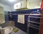 Casa Familiar En Venta En Prado Oriental | Título Y Todo Al Día | Propietario Directo | Negociable - Casas en Paraíso Oriental