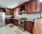 Rosa Hermosa 2 BR Condo — El Cortecito - Apartamentos en ubicacion