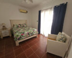 Arenas del Caribe 2 BR Condo — El Cortecito, Bavaro - Apartamentos en ubicacion