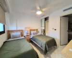 Cana Rock Star 3 BR Penthouse — Cana Bay, Punta Cana - Apartamentos en ubicacion