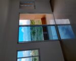 Apartamento en renta Santiago cerca de la Univer-Wapa - Apartamentos en Santiago de los Caballeros