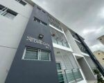 Apartamento en venta en Santo Domingo - Edificios en Kilómetro 12