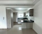 Apartamento en venta en Santo Domingo - Edificios en Kilómetro 12