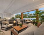 Apartamentos Con Bono Vivienda En Bavaro Punta Cana - Apartamentos en Punta Cana