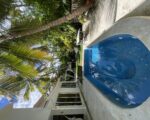 Villa Amapola en Venta | Punta Cana Village - Villas en Punta Cana