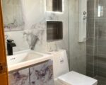 Venta Apartamentos 3 Habitaciones Prado Oriental Autopista San Isidro – Entrega Inmediata 131 y 153 mts Desde US$159,292 - Apartamentos en San Isidro