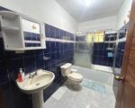 Casa Familiar En Venta En Prado Oriental | Título Y Todo Al Día | Propietario Directo | Negociable - Casas en Paraíso Oriental
