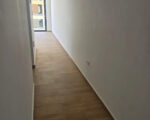 Blue Marlin 1 BR Condo — El Cortecito - Apartamentos en ubicacion