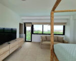 Cana Rock Star 3 BR Penthouse — Cana Bay, Punta Cana - Apartamentos en ubicacion