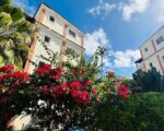Income Producing Studio – Steps to Everything, Incl the BEACH - Studio Home en Punta Cana