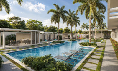 Area-Social-y-Piscina-BI2-1