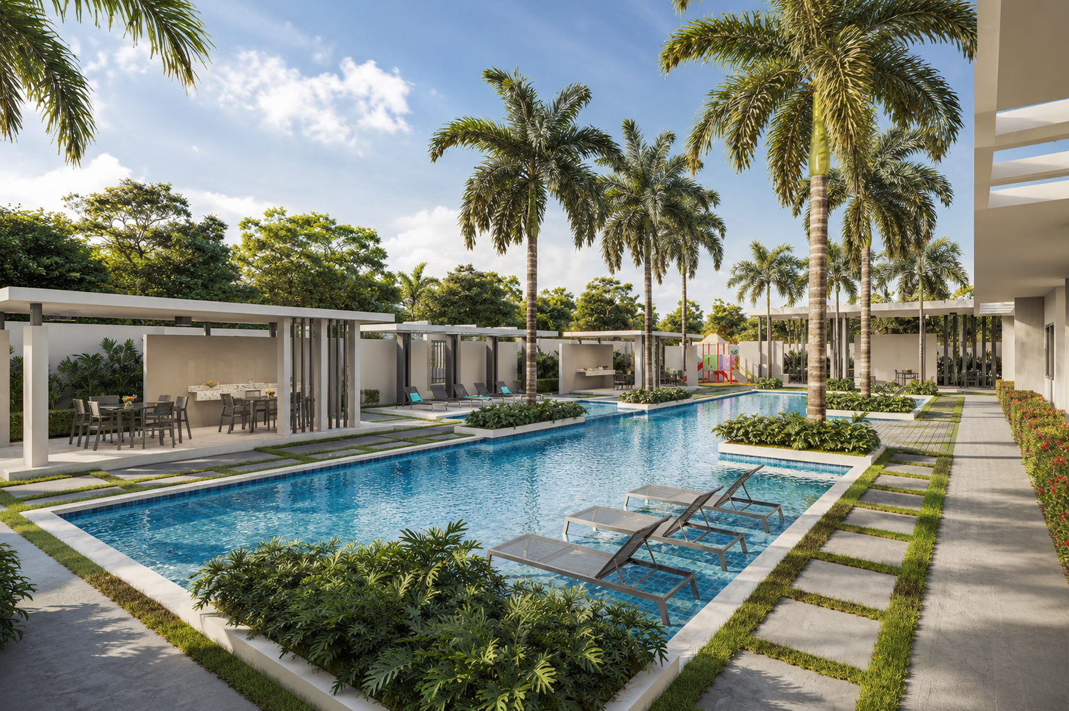 Area-Social-y-Piscina-BI2-1 - en