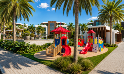 Area-infantil