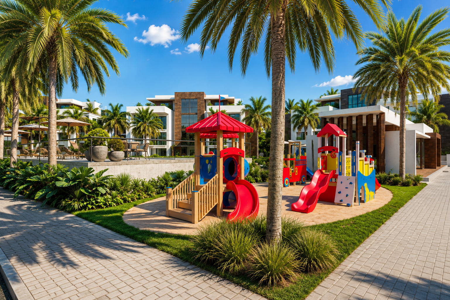 Area-infantil - en