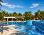 Apartamento En Venta De 3 Habitaciones Con Proyecto Bajo Fideicomiso - Apartamentos en Punta Cana