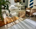 Villa Amapola en Venta | Punta Cana Village - Villas en Punta Cana