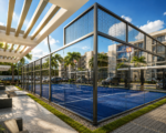 Apartamentos De 1 Habitacion En Pueblo Bavaro Linea Blanca - Apartamentos en Punta Cana