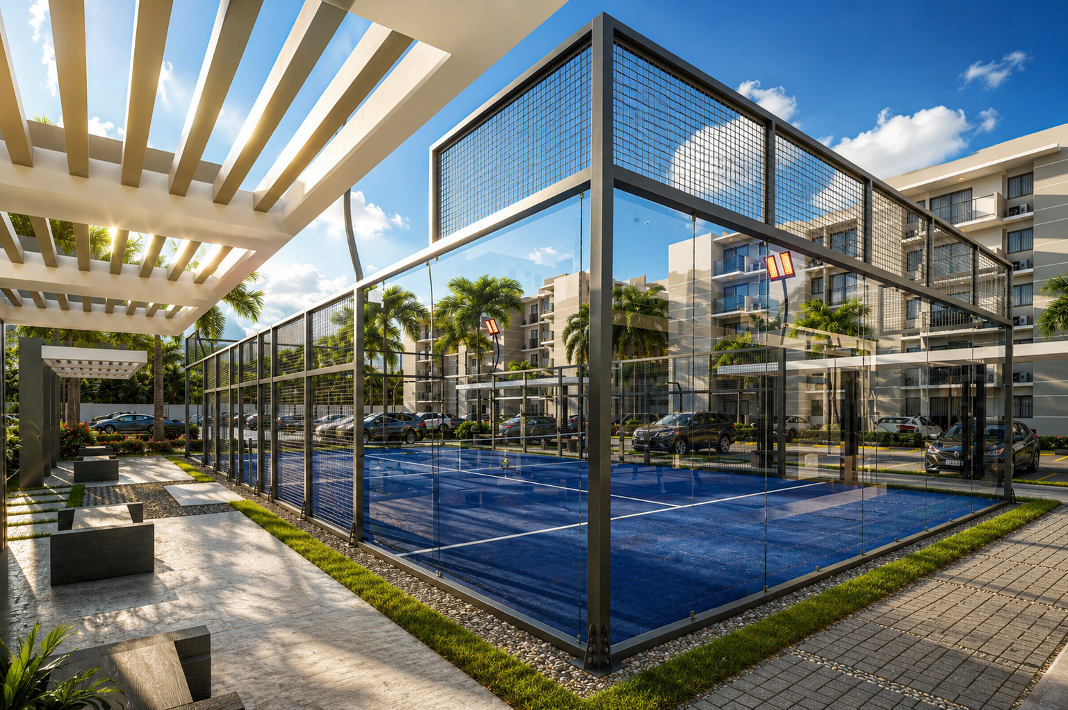 Cancha-de-Padel-BI2 - en