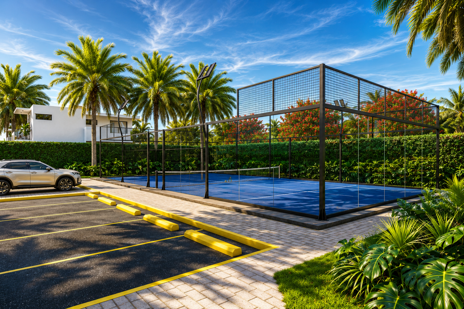 Cancha-de-Padel - en