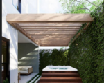 Apartamentos De 2 Habitaciones En Residencial Bavaro Punta Cana - Apartamentos en Punta Cana