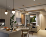 Apartamentos De 2 Habitaciones En Residencial Bavaro Punta Cana - Apartamentos en Punta Cana