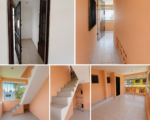 🏠 Se Vende Doble Casa En El Milloncito I, Santo Domingo Norte 🌟 - Casas en Sabana Perdida