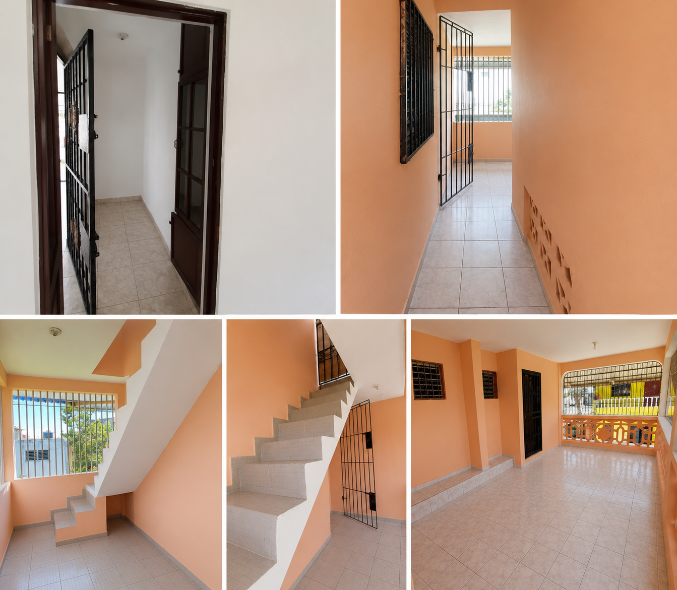 Casa-Santo-Domingo-Norte - en