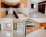 🏠 Se Vende Doble Casa En El Milloncito I, Santo Domingo Norte 🌟 - Casas en Sabana Perdida