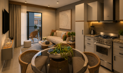 Cocina-Comedor-BI2-1
