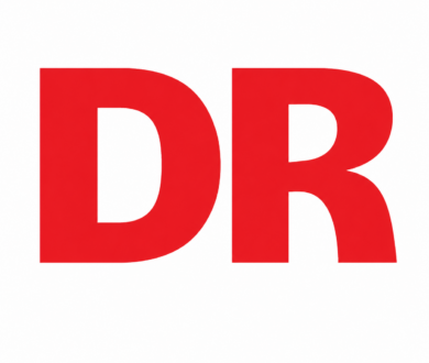 buyDRproperty
