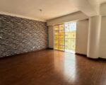 Apartamento En Alquiler En Villa Marina. Rd$ 42,000 - Apartamentos en Altos de Arroyo Hondo