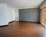 Apartamento En Alquiler En Villa Marina. Rd$ 42,000 - Apartamentos en Altos de Arroyo Hondo