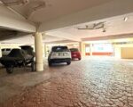 Apartamento En Alquiler En Villa Marina. Rd$ 42,000 - Apartamentos en Altos de Arroyo Hondo