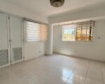 Apartamento En Alquiler En Villa Marina. Rd$ 42,000 - Apartamentos en Altos de Arroyo Hondo