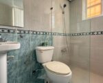 Apartamento En Alquiler En Villa Marina. Rd$ 42,000 - Apartamentos en Altos de Arroyo Hondo