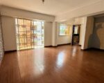 Apartamento En Alquiler En Villa Marina. Rd$ 42,000 - Apartamentos en Altos de Arroyo Hondo