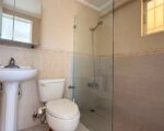 Apartamento En Alquiler En Villa Marina. Rd$ 42,000 - Apartamentos en Altos de Arroyo Hondo