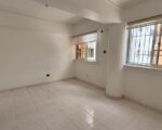 Apartamento En Alquiler En Villa Marina. Rd$ 42,000 - Apartamentos en Altos de Arroyo Hondo